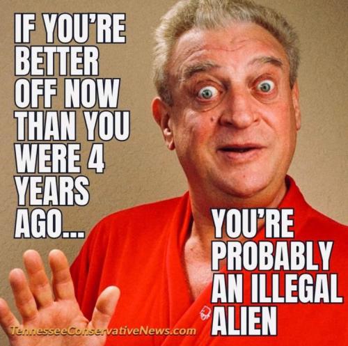 18:02:07 GMT-0400 (Eastern Daylight Time).image