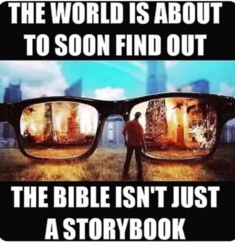 1b1a796c-ad22-4893-ad36-d97594f3d73a