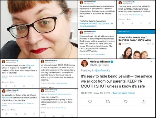 bittergertrude.Melissa_Hillman.b.1