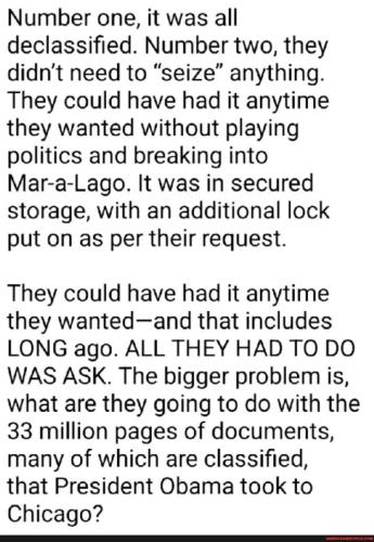 2e93510b8c1ff9fe9d16360b971c047d2a9799ea08c34f3fe44e88083594dc0f_1