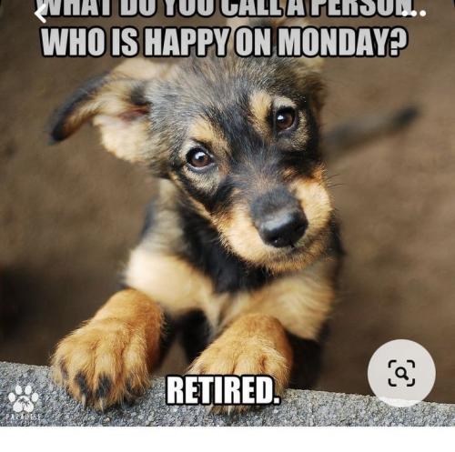 30cedbfeda3b59712b38e31f287c5f67