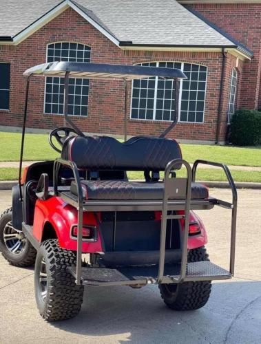 IMG_20240423_224031_348