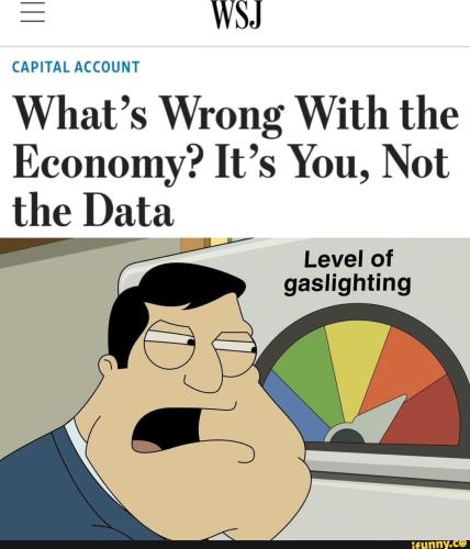 7a6941fcf59a086e3a68c326aacebb39c942da5c1ce77ae44009bfb1fa7eef42_1