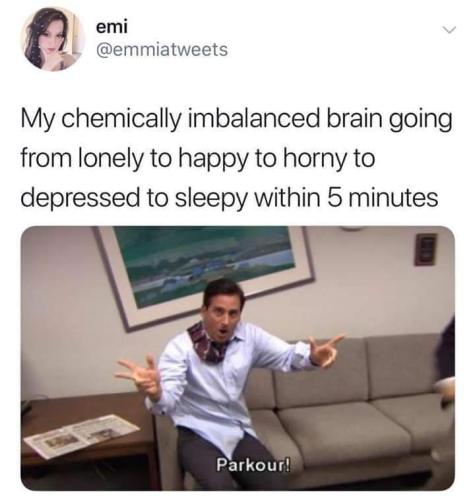 FB_IMG_1713782522370