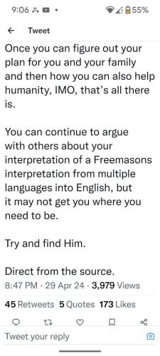 IMG_20240430_042114_669