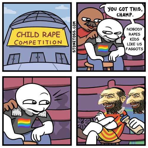 IMG_20240421_011438_585