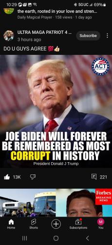 Screenshot_20240414_102959_YouTube