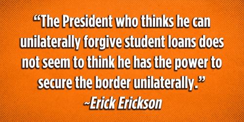 Erick Erickson