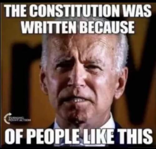 343CA76A-3467-4C84-A3CC-9C4F7DA52193