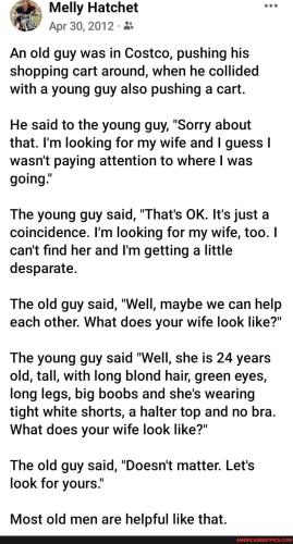 f0973e4f613c34233039e99ceb935e47e32e529d446dfcf60afaa6dd90b4e3d8_1