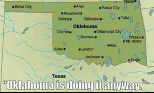 20240417_135359