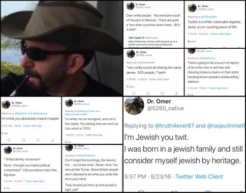 5280_native.Omer.n.1