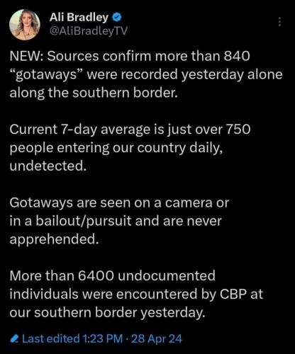 photo_2024-04-29_18-53-44