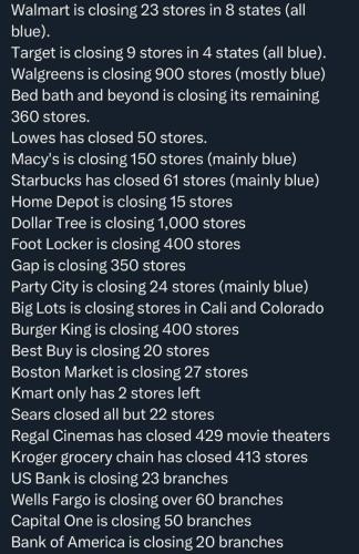 photo_2024-04-17_21-18-22