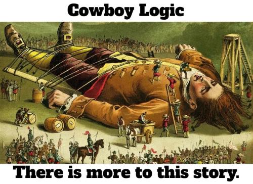 Cowboy Logic Gulliver.960px