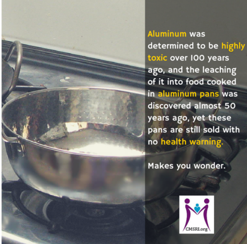 Screenshot_2024-04-05-04-00-50_kindlephoto-251842997