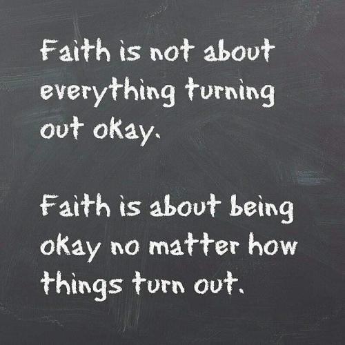 4b452b42-00df-4f80-ab70-76639bfcd2dc