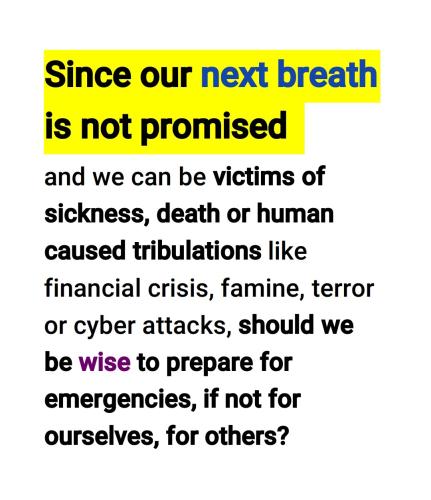 09:33:42 GMT-0400 (EDT)