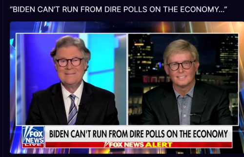 Screenshot 2024-04-30 105441