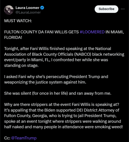 Screenshot 2024-04-27 082712