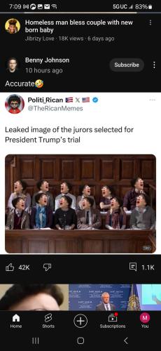 Screenshot_20240421_190900_YouTube