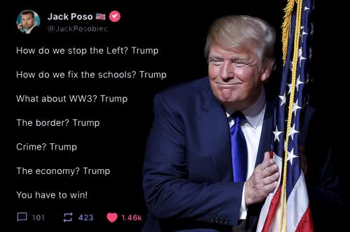 Donald-Trump-US-Flag_Jack-Posobiec