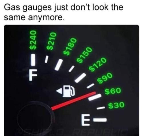FB_IMG_1712511625515