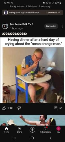 Screenshot_20240403_124622_YouTube