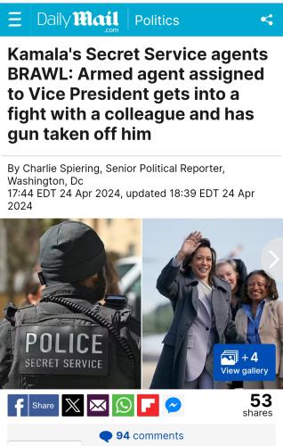 Screenshot_20240424_195241_Chrome