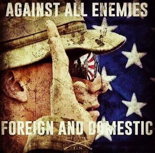 fd7383c92ebfd35253e0e2e5ed749953