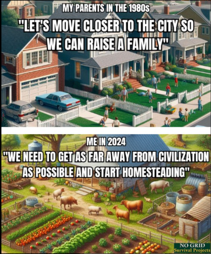 Screenshot 2024-03-31 083849