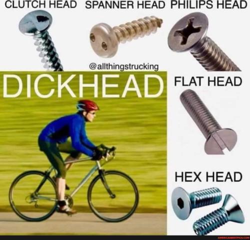 1b76c85fd195656c6a61ef3c9feadf9bba2892451ec3794aac49b211872138db_1