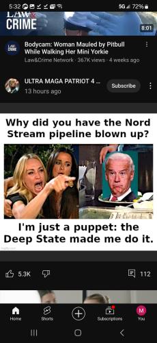 Screenshot_20240419_053205_YouTube