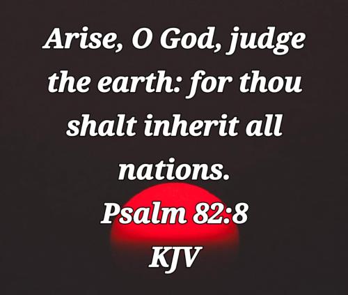 04:06:33 GMT-0700 (PDT)