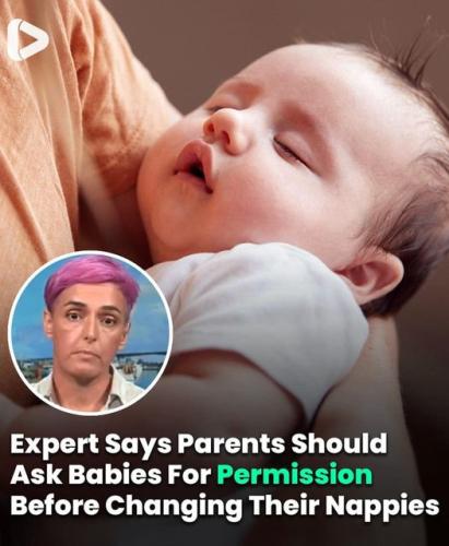 ask babies