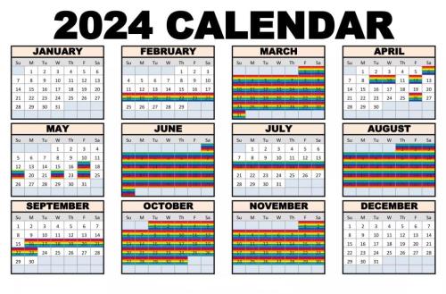 20240406_150455