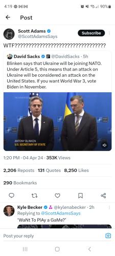 Screenshot_20240404_161924_X