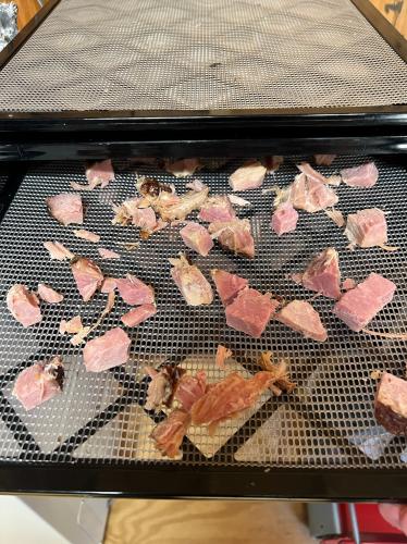 6AC28BDB-6CC9-4A75-A90C-5F835DFF686A