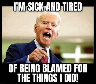 photo_2024-04-16+14_26_03++0000