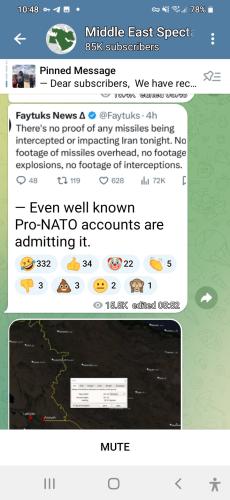 Screenshot_20240419-104851_Telegram