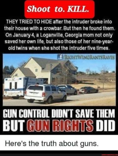 07503f8a80b1918cad2d7be9ff13c8c1344489abf4fc531905d97343308ab10f_1