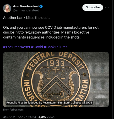 Screenshot 2024-04-27 095745