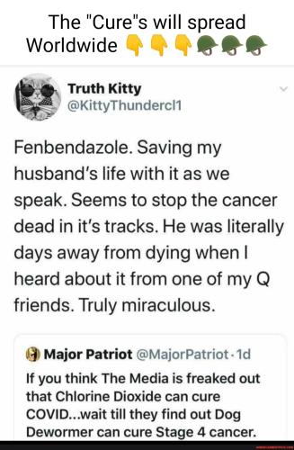 b25b69977ab8c348882c782b7878a5bb921e1305348b6861bc36a88ad1f8547e_1