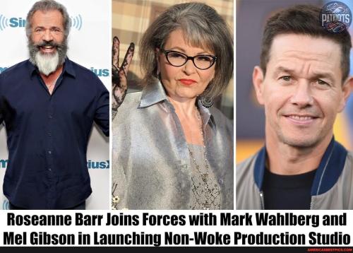 3fbd12033ff0a77dd778735c3a67bf83a5804a9fc1f4562d88f00d33c65f6f2b_1