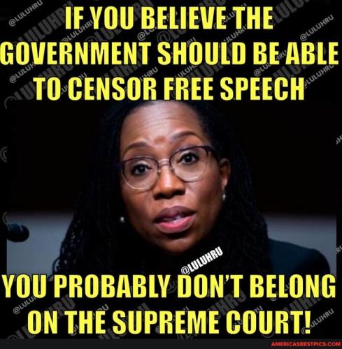 57702a6a2d8b10adaee52ea37ac67d0442626ddcd8727c6c4cc812a1adc9c101_1