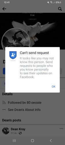 Screenshot_20240428_104104_Facebook