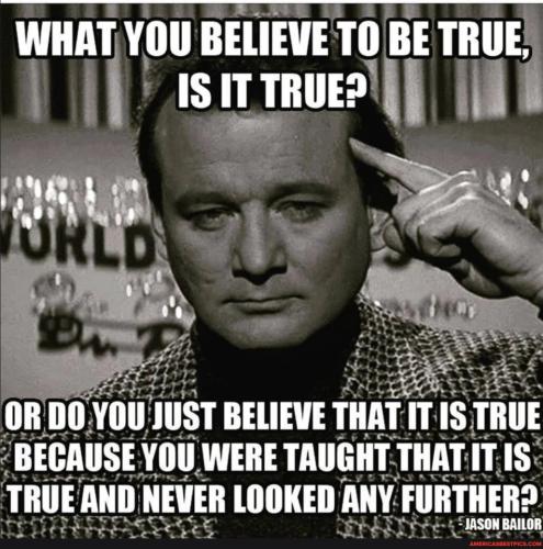 355a6714a796bcf6ab138591c58cc064fa7f60037bdbea4c7c9440452f2ddf5f_1