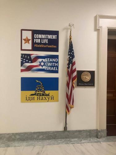 IMG_20240421_161150_805