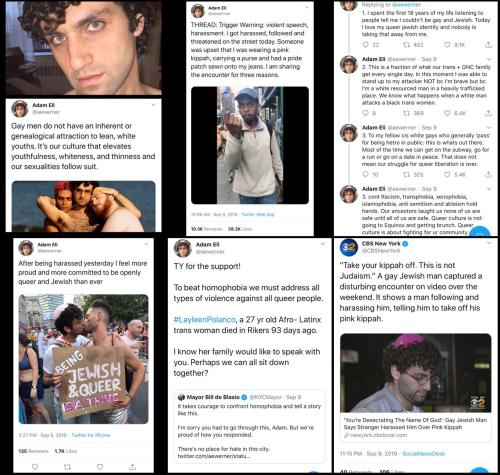 aewerner.Adam_Eli.n.1