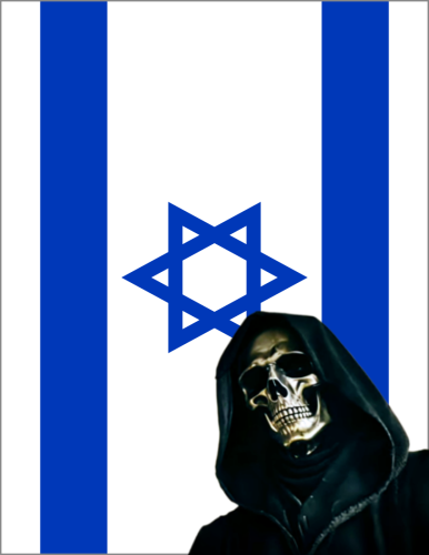 Polish_20240415_165408052